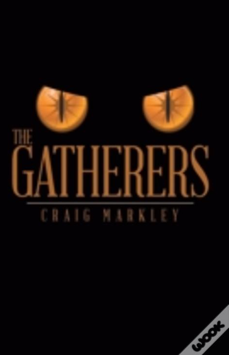 The Gatherers