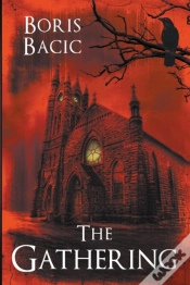 Capa do artigo The Gathering