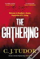 The Gathering