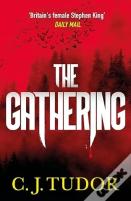The Gathering