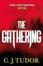 The Gathering - Preview