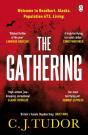 The Gathering - Preview