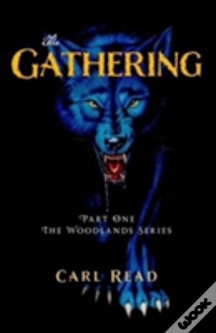 The Gathering