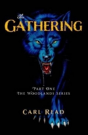 The Gathering - Preview