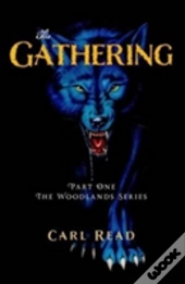 The Gathering