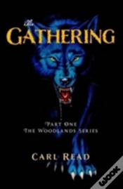Capa do artigo The Gathering
