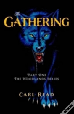 Capa do artigo The Gathering