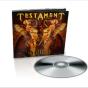 The Gathering - CD - Preview