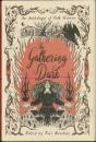The Gathering Dark - Preview