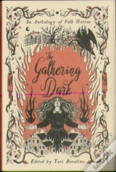 The Gathering Dark