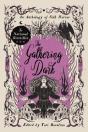 The Gathering Dark - Preview
