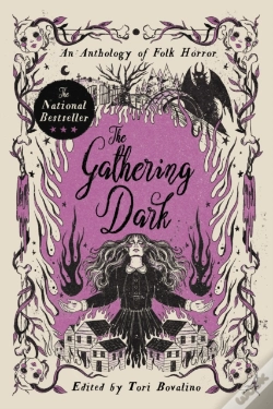 Capa do artigo The Gathering Dark