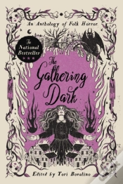 Capa do artigo The Gathering Dark