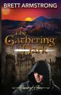 The Gathering Dark - Preview
