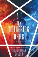 The Gathering Dark