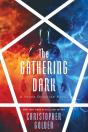 The Gathering Dark - Preview