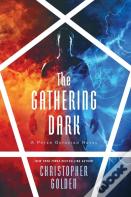 The Gathering Dark
