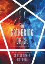 The Gathering Dark - Preview