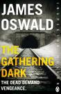 The Gathering Dark - Preview