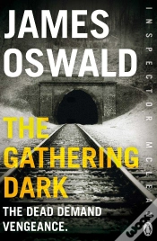 Capa do artigo The Gathering Dark