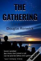 The Gathering