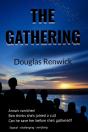 The Gathering - Preview