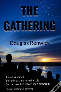 Capa do artigo The Gathering