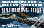 The Gathering Edge