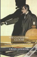 The Gathering Gloom
