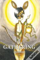 The Gathering