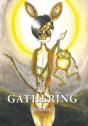 The Gathering - Preview