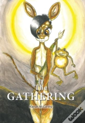 Capa do artigo The Gathering