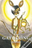 The Gathering