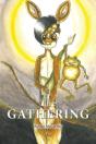 The Gathering - Preview