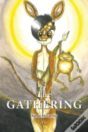 Capa do artigo The Gathering
