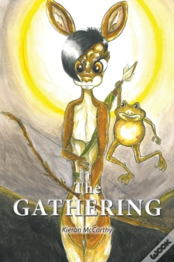 Capa do artigo The Gathering
