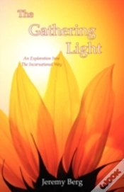 Capa do artigo The Gathering Light: An Exploration Into