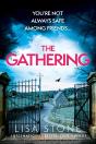 The Gathering - Preview