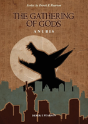 The Gathering Of Gods - Preview