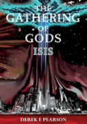The Gathering Of Gods