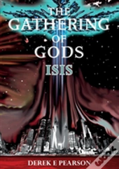 The Gathering Of Gods