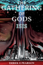The Gathering Of Gods - Preview