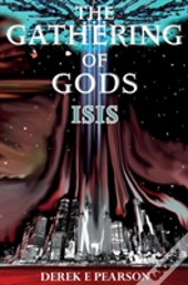 The Gathering Of Gods