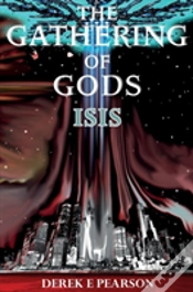Capa do artigo The Gathering Of Gods