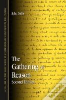The Gathering Of Reason