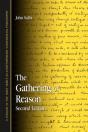 The Gathering Of Reason - Preview