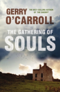 The Gathering Of Souls - Preview