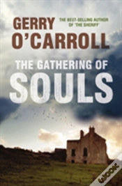 Capa do artigo The Gathering Of Souls