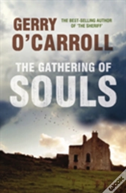Capa do artigo The Gathering Of Souls