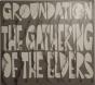 The Gathering Of The Elders 2002-2009 - CD - Preview